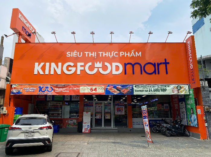 KIỂM ĐỊNH KẾT CẤU - CÔNG TY CỔ PHẦN XSOLAR